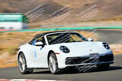 media/Nov-02-2024-Speed Ventures (Sat) [[2b7ca98fc1]]/Black Group/Session 3 (Turn 6)/